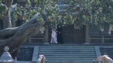 Quá Chiêu EP 19 [Sub Việt]