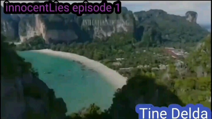 innocentLies episode 1