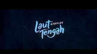 LAUT TENGAH (2025)