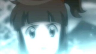 jj koo hari🧸🦋💘