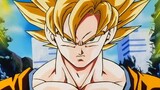 Episode  229-Vegeta’s Pride