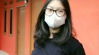 hampir aja