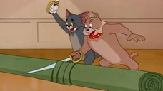088-Pet Peeve [1954]