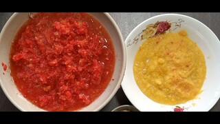 mứt cà khốm nấu canh chua để được hai tháng