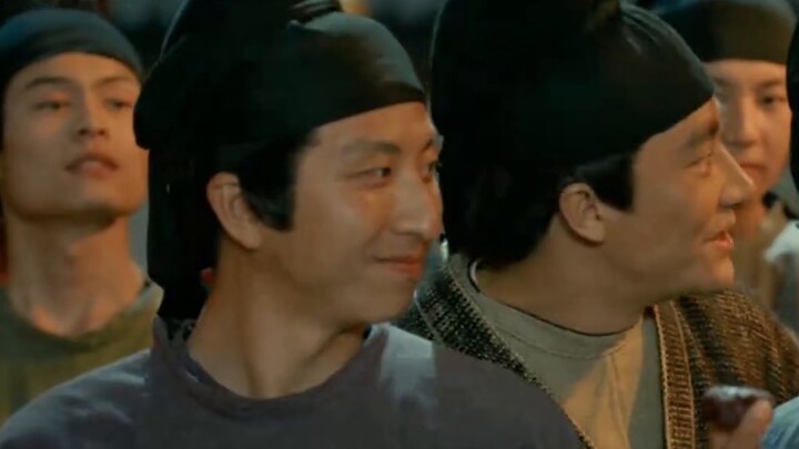 [Foto Mengejutkan] "Saya kabur setelah pasangan saya menikah"