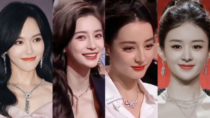 Welcome to the Visual Feast!