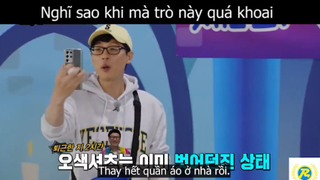 rRM 2 #runningman7012#runningmanVN