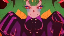 Teman Baikku Ternyata Raja Iblis 💀