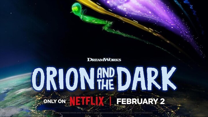 watch full Orion and the Dark movies for free : link in description