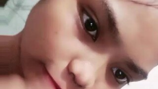 i want a be your man