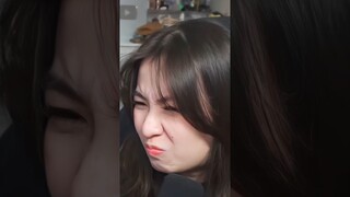 stop 3 video ini guys #amdel #shortsdeline