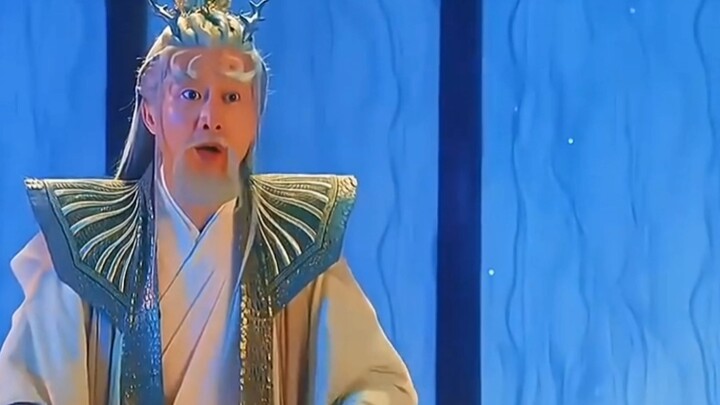 Hahaha, sao chỉ bắt một con cá mà khó thế nhỉ?