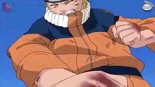 Kid naruto episode 128 tagalog dubbed
