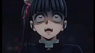 الرؤية التي كانت تفخر بها كشفت لها بكل تفاصيلها كيف تم أكل أختها...