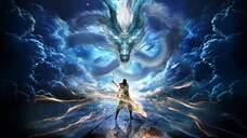Info Terbaru ❗ Donghua ini bakal merilis s6 dan s7 dalam 1 Tahun😱🔥🔥