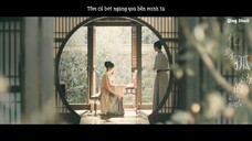 [FMV-VIETSUB] Nàng ấy là mây trên trời cao, ta chỉ là ngọn cỏ ven đường | Thanh Bình Nhạc【清平乐】