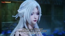 Little Fairy Yao Eps02 Sub Indo