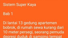 Sistem Super Kaya 1-5