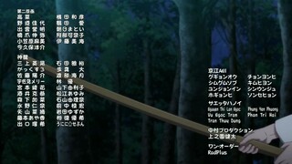 Episode 12 ( End ) [p8] - Seiken Gakuin no Makentsukai Subtitle Indonesia