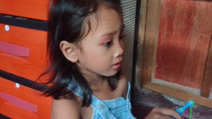 #batangmakukit , post daw siya