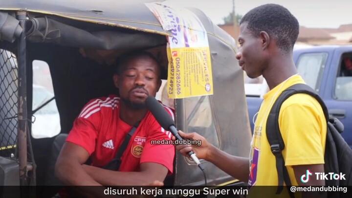 jgn nunggu super win🤣🤣