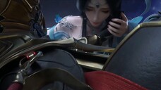 Stellar Transformation S6 Eps 21 Sub Indo HD