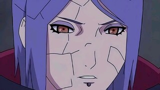 konan akatsuki