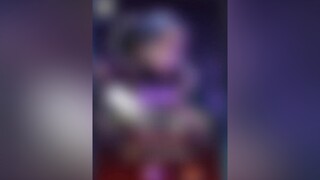 nay gặp ldol tốp tốp tuconyflo xuhuong flo