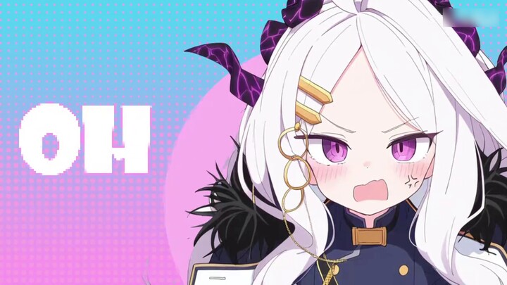 Hina's cute honeypie🥰