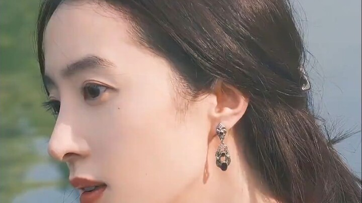 ในอันดับความท้าทายตอนนี้ของฉีไป๋เฉา ก็ได้เห็นถึงความทรหดอดทนของหูปิงชิง
