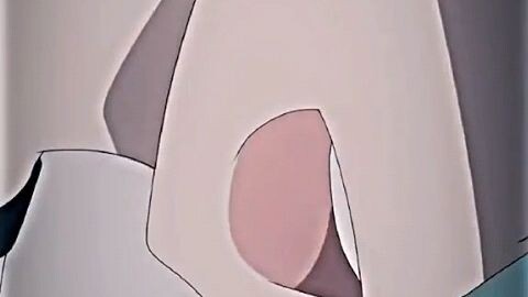 Hatsune miku 🥺🥺🥺🥺🥺🥺🥺