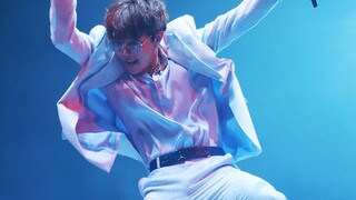 จังหวะในการเต้นรำคืออะไร? เอาศิลปินเคป็อปเป็นตัวอย่าง