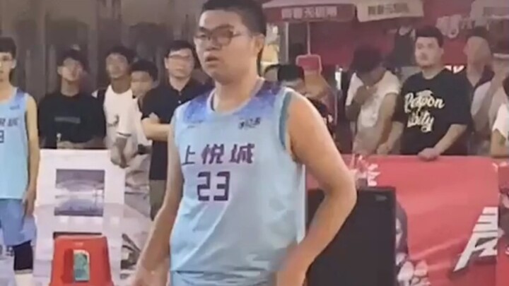 น่าเสียดาย สุดท้ายก็แพ้ไปสองคะแนน แต่ก็ได้รับประโยชน์มากมายเลยล่ะ