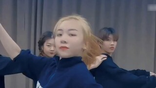 [BIT Dance Company] Ca khúc hợp tác "Zoo" của NCT×Aespa Nhóm nhạc mạnh nhất toàn bộ mạng lưới đã nhả