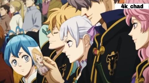 Part2 the nice anime