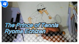 [The Prince of Tennis] Give me Ryoma Echizen,ok?_4