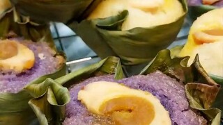 bibingka