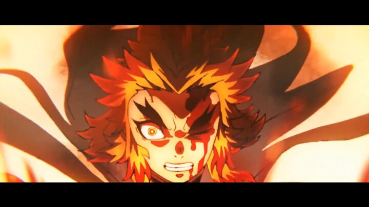 final saga demon slayer