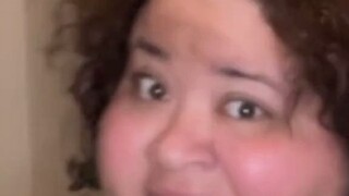 How to catch the attention of someone you like...