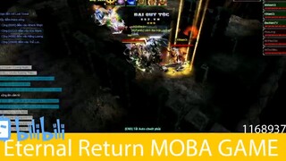Không buff được kỹ năng cho DK #game