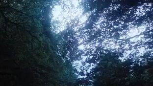 Bloody Disgusting - English Dubbed