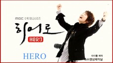 HERO part 8/8 (Thai sub)