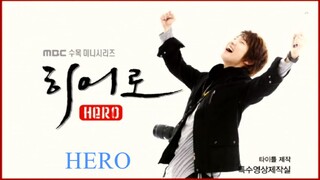 HERO part 8/8 (Thai sub)