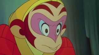 The first issue: Those "top bosses" in the domestic distribution industry - Chen Peisi