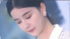 2. TITLE: Xia Nuan's Revenge/Short Drama Tagalog Dubbed HD