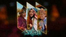 16+ J0z0n.ML5.Mg.3