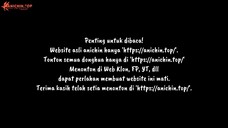 Law of the Devil Eps 15 Sub indo