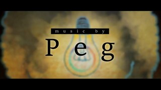 【2023年2月新曲试听】Vivid BAD SQUAD × Peg【世界计划 多彩舞台】