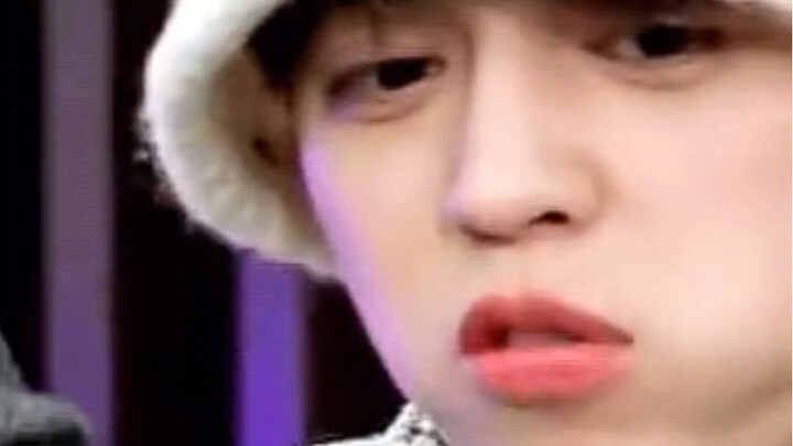 หมูที่ช่างจริงจัง…?