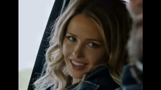 西格玛男人-忠诚救了他